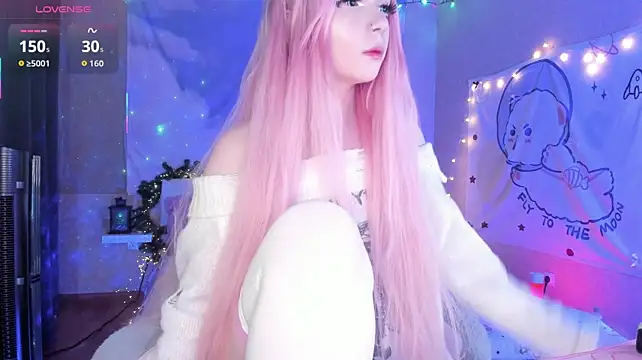 Chat XXX en directo de Misty_Shadow