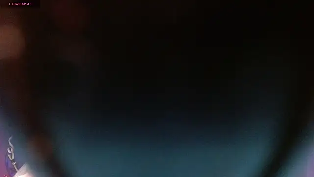 Alexa_Slavehot777 Chat XXX live