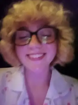 Živý XXX chat mcjbgfhgjhiiilllufjyf