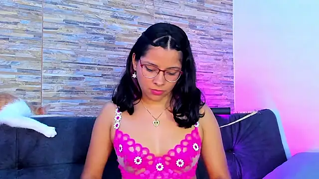 nath_redrex live XXX chat