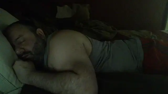 immikew1975 Webcam Show