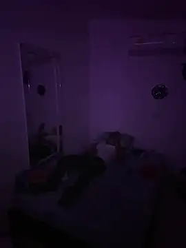 Živý XXX chat bigdick211292