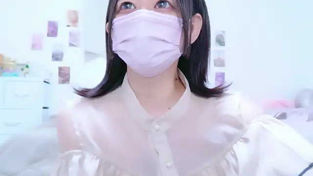 963_kurumin Live XXX chat