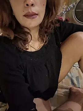 Chat +18 de Isabella_Martin ao vivo