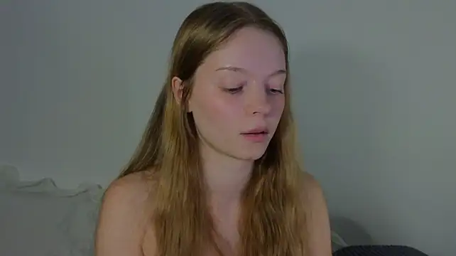 Živý XXX chat mimichellee