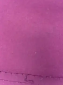 AustinJones_ XXX чат на живо