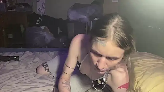 Živý XXX chat high_lavie