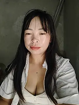 Onehittt – Live XXX-chat
