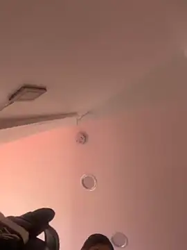 Czat XXX na żywo – Kendall__evanss