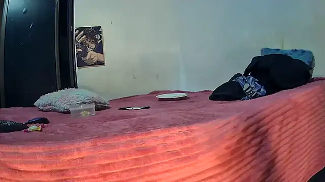 sk8-sir Chat XXX in diretta