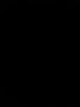 pollonlechero29 ওয়েবক্যাম শো
