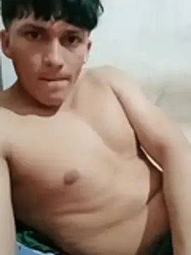 Živý XXX chat sams_26