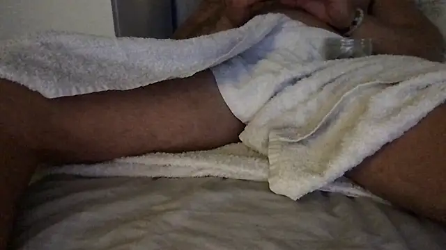 Magic_Mike_666 Live XXX-Chat