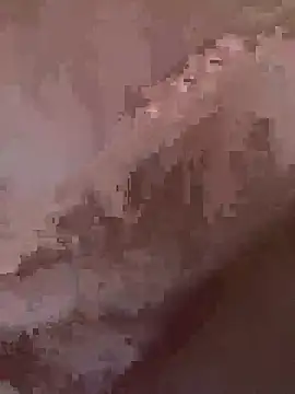 CloudDadddyyy: απευθείας συνομιλία ΧΧΧ
