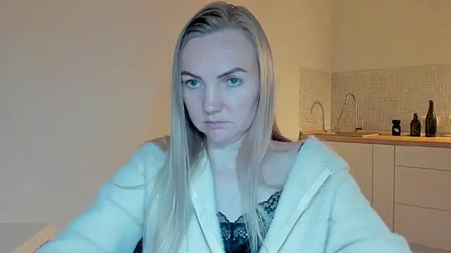 Živý XXX chat Rock_baby_
