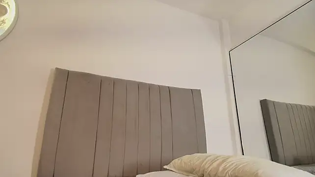 Živý XXX chat karla-ruiz