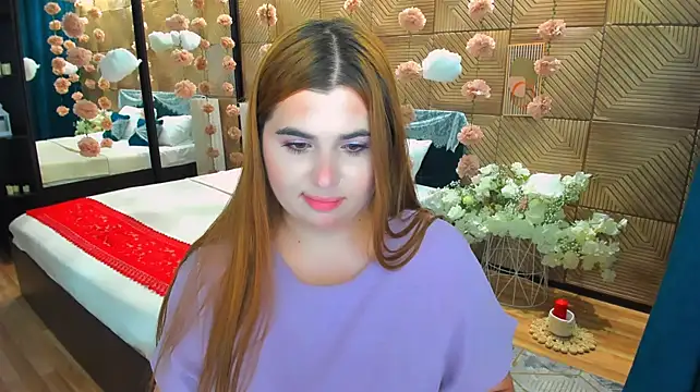 EnlightenmentOfLove's Live XXX Chat