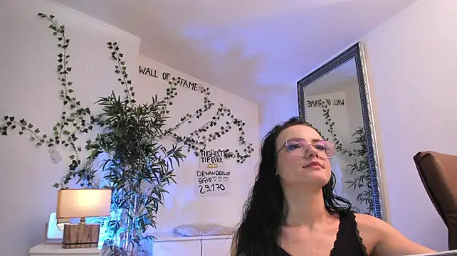 Živý XXX chat mira0_0