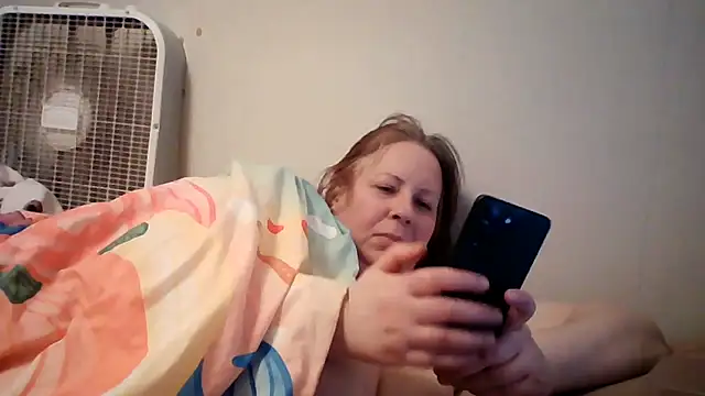 starlight1983 Live XXX-Chat
