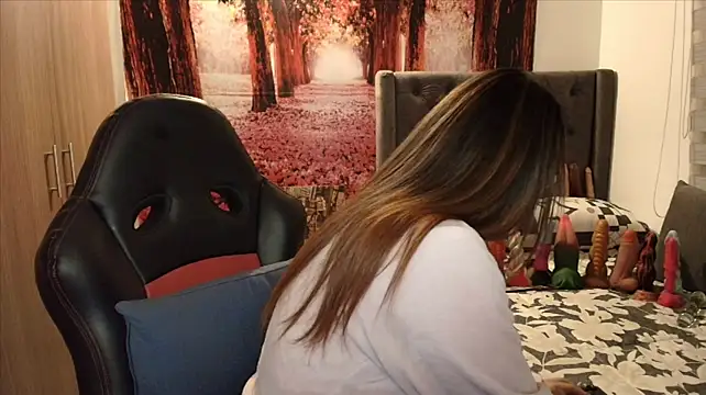 sofia23dirty's Live XXX Chat