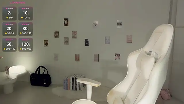 miyu_aikawa 网络视讯表演