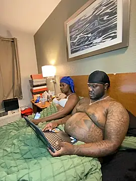 Chat XXX Live Tattedupdek