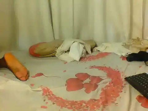 Goldy_petite 即時 XXX 聊天