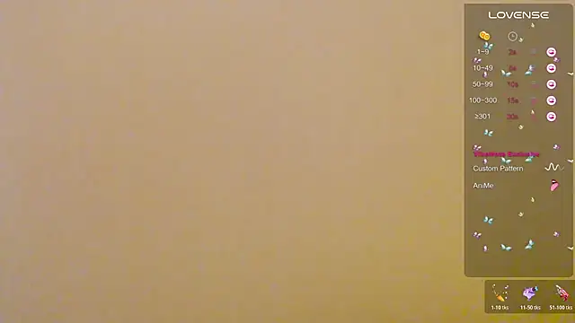 عرض كام FaRaSha777