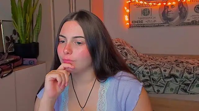 Živý XXX chat _extraterrestrial_