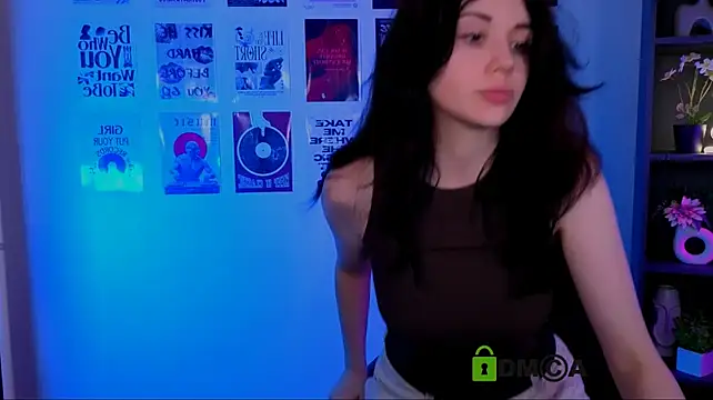 riley_sanders Live XXX-Chat