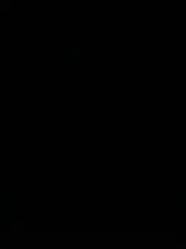 Show Webcam de kojedordemaduritas