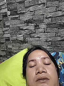 FallenLeafPh Obrolan Langsung XXX