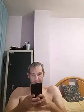 julaysabi Webcamshow