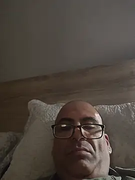 Živý XXX chat Guapo007sexy