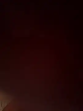 tulindochico Webcam show