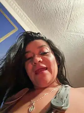 Živý XXX chat Indira_Nahali1