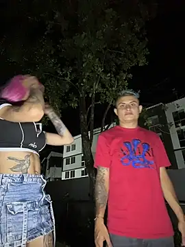 Mydreams69 XXX чат на живо