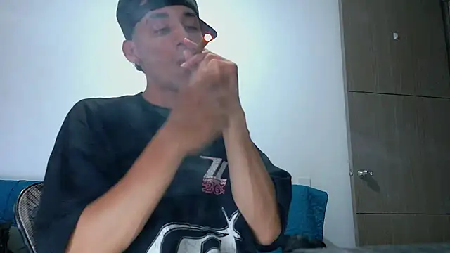 bully_boss Chat XXX live
