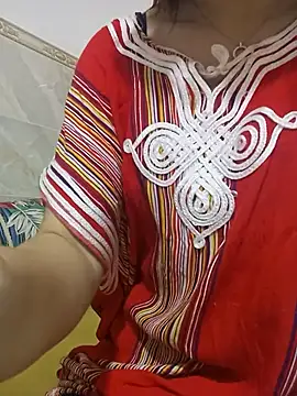 عرض كام Sellena2