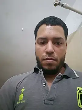 Chat XXX ao vivo de mago_vive