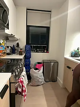 دردشة juicesowet الجنسية المباشرة