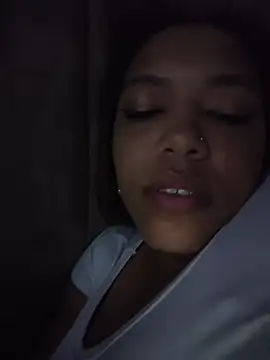 Živý XXX chat horny_babyss