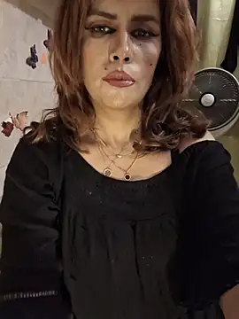 عرض كام Isabella_Martin