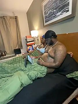 Chat XXX ao vivo de Tattedupdek