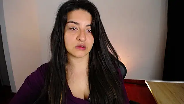 Živý XXX chat moritalatina