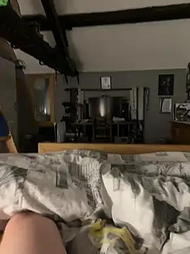 smallstroker Pertunjukan Webcam