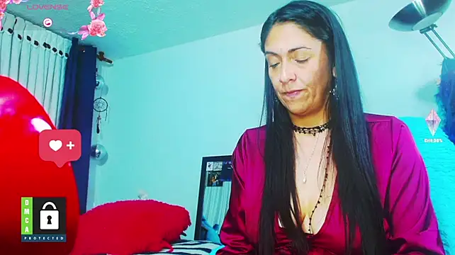 Živý XXX chat Abri_369