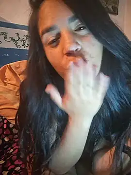 parejachild live XXX chat
