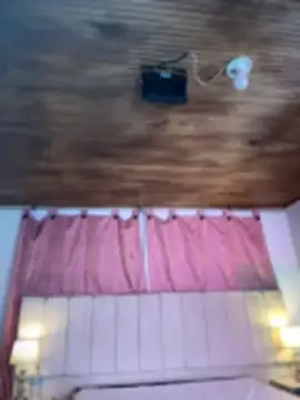 barbie_gv's Live XXX Chat