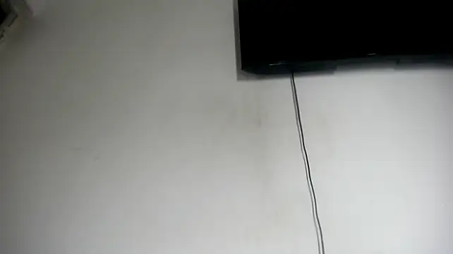 Chat XXX en directo de Fox_Loves
